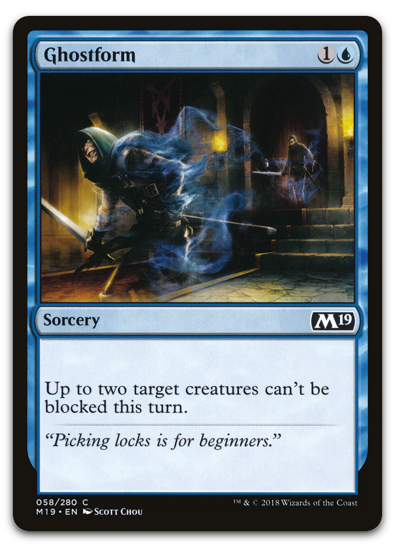 Product image for TCG 168649