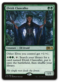 Product image for TCG 168678