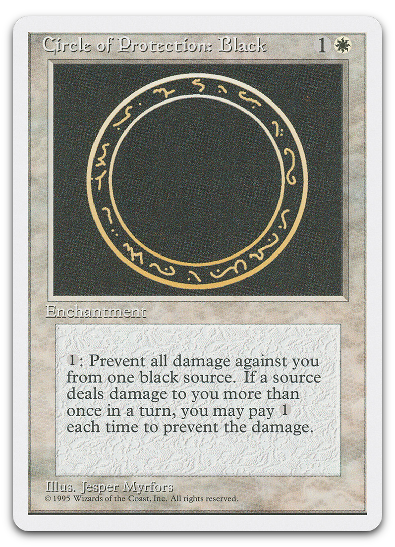 Product image for TCG 1686