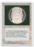 Product image for TCG 1688