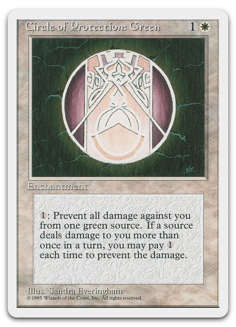 Product image for TCG 1688