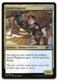 Product image for TCG 169064