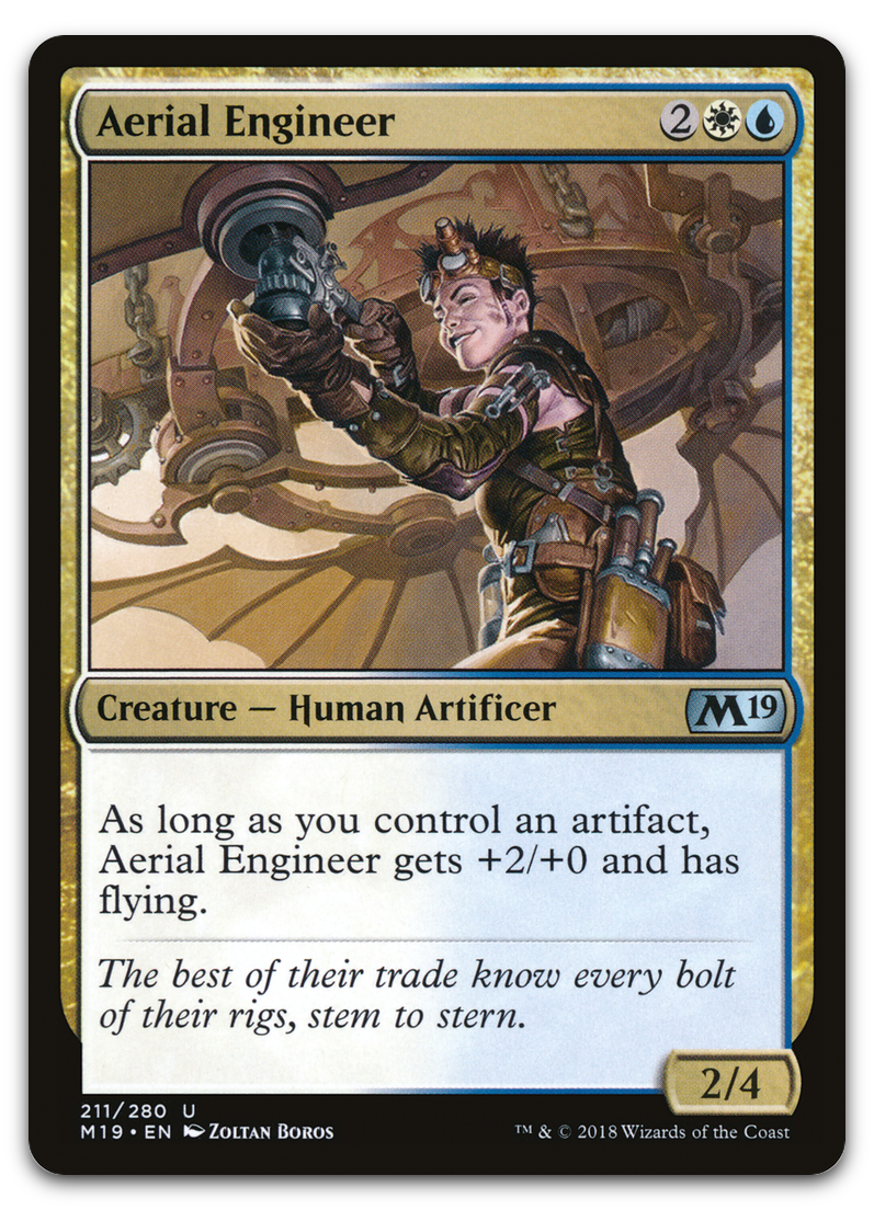 Product image for TCG 169064