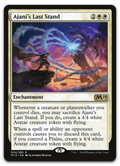 Product image for TCG 169065
