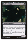 Product image for TCG 169069