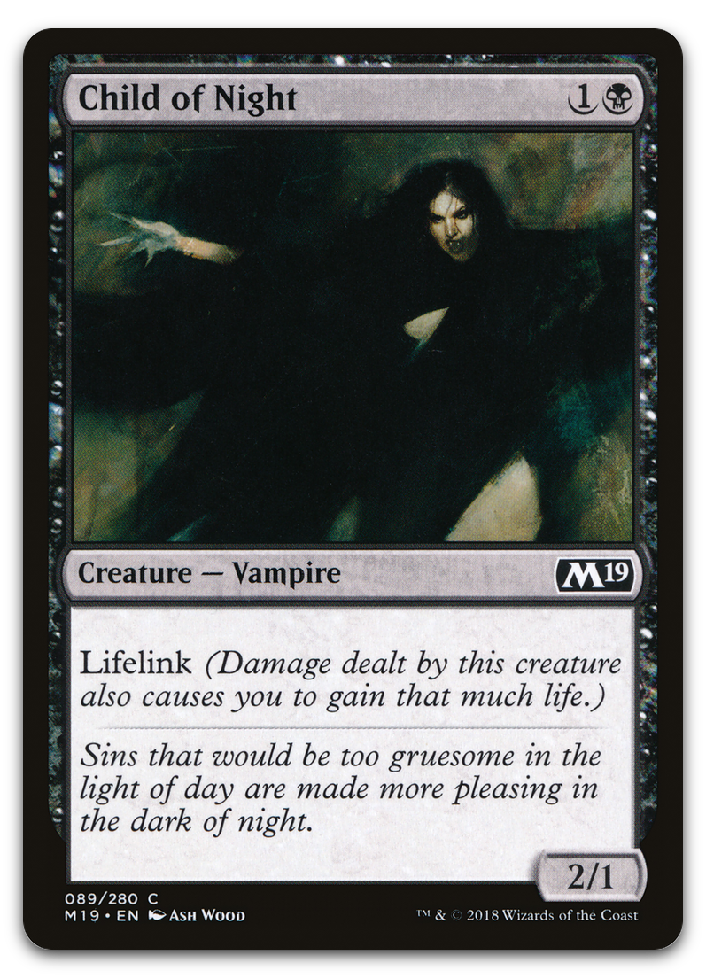 Product image for TCG 169069