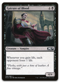 Product image for TCG 169073