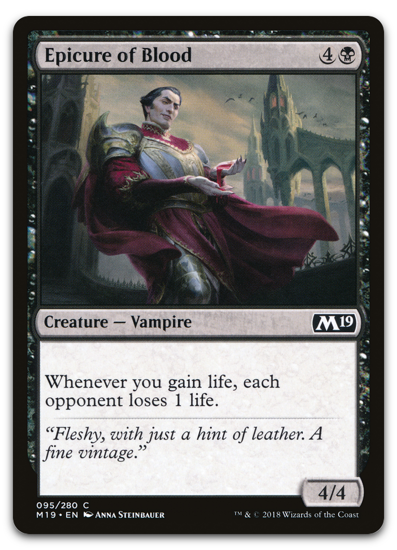 Product image for TCG 169073