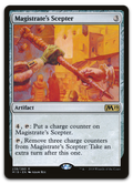 Product image for TCG 169081
