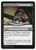 Product image for TCG 169082