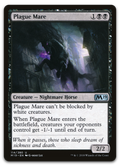 Product image for TCG 169085