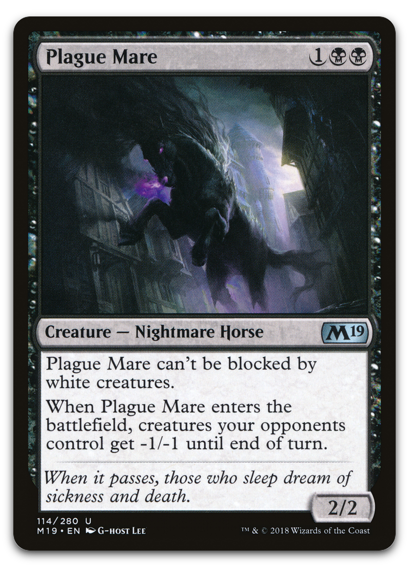 Product image for TCG 169085