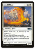 Product image for TCG 169087