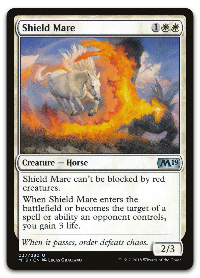 Product image for TCG 169087