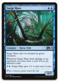 Product image for TCG 169088