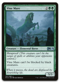Product image for TCG 169089