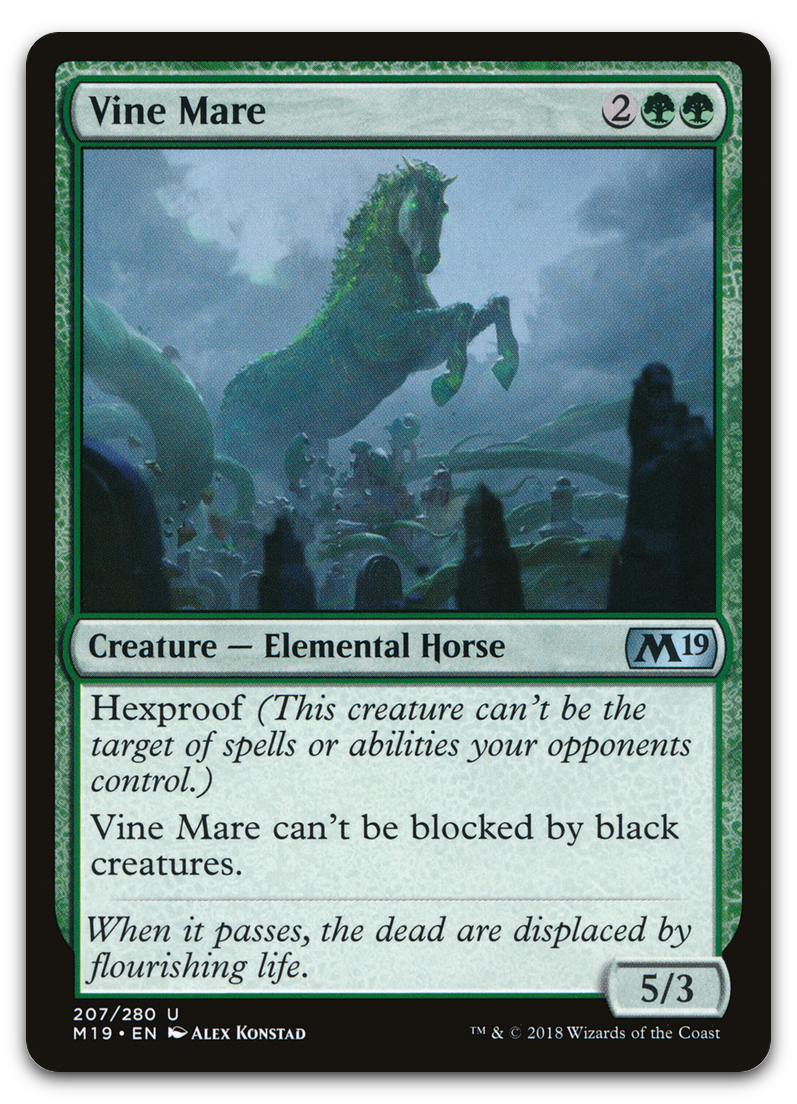 Product image for TCG 169089
