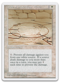 Product image for TCG 1690