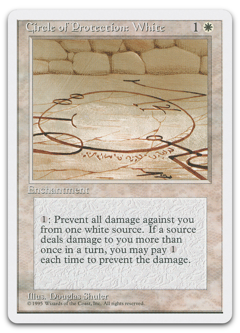 Product image for TCG 1690