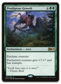 Product image for TCG 169115