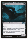 Product image for TCG 169151