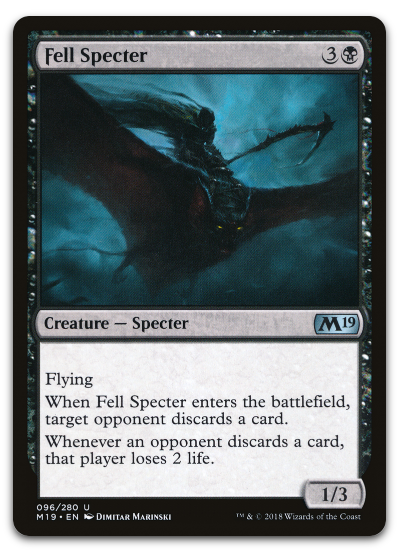 Product image for TCG 169151