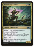 Product image for TCG 169154