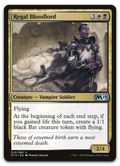 Product image for TCG 169155