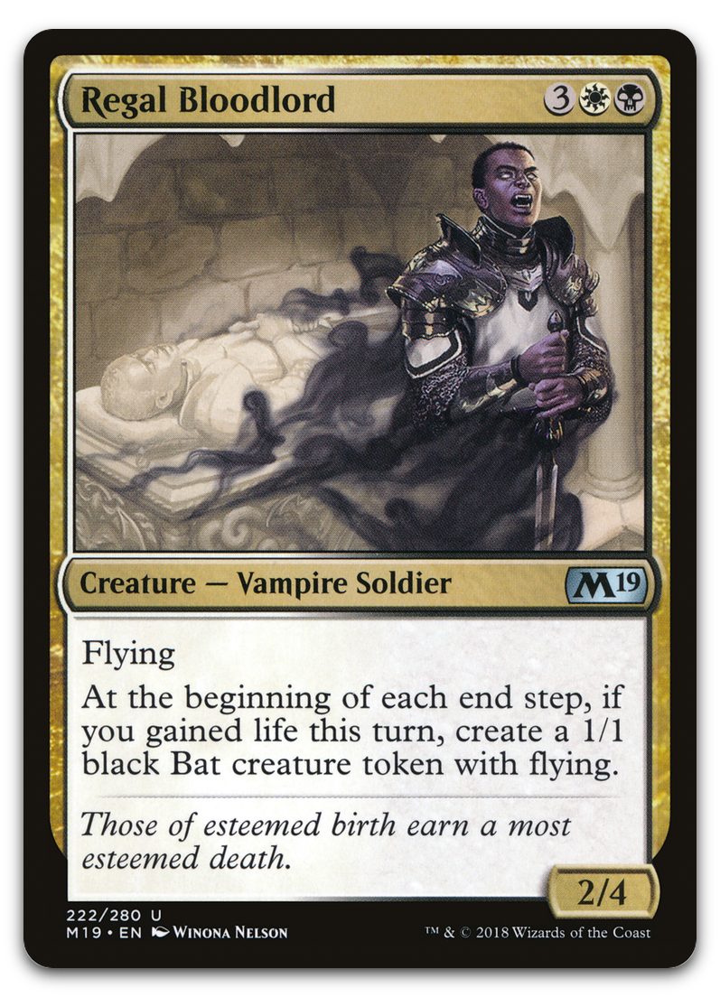 Product image for TCG 169155