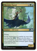 Product image for TCG 169157