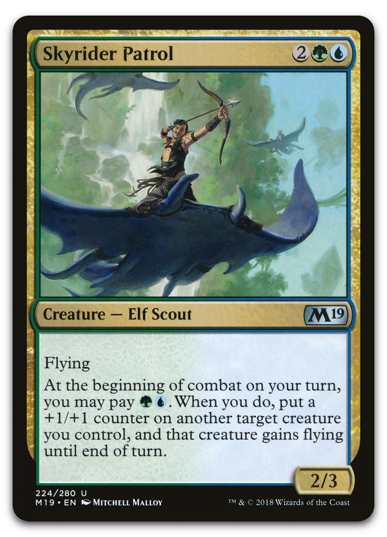 Product image for TCG 169157