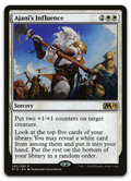 Product image for TCG 169161