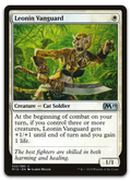 Product image for TCG 169217