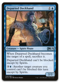 Product image for TCG 169223
