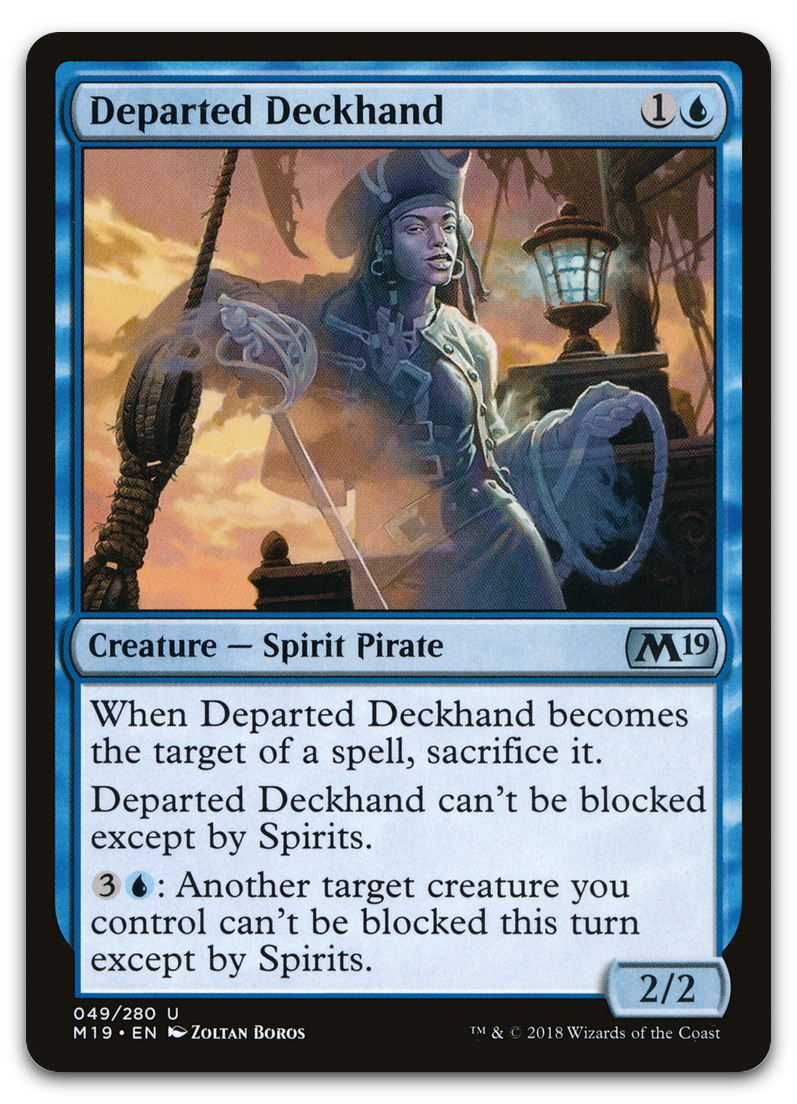 Product image for TCG 169223