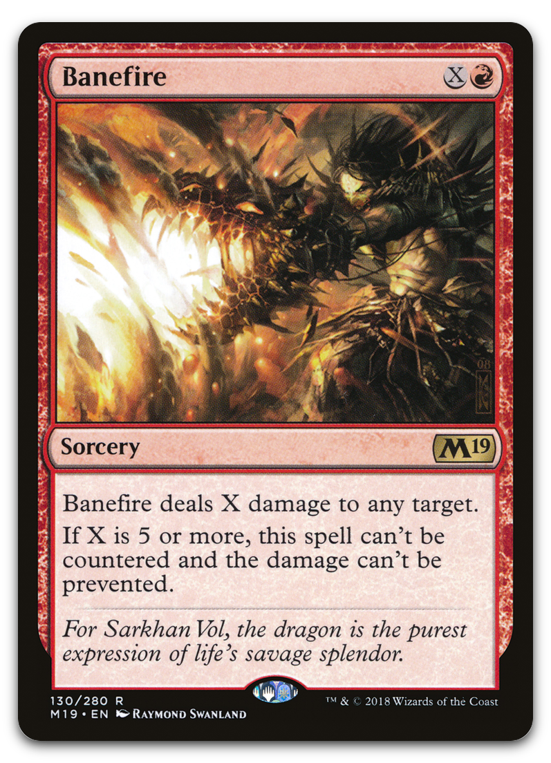 Product image for TCG 169238
