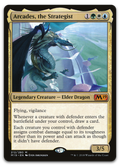 Product image for TCG 169246