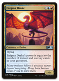 Product image for TCG 169249