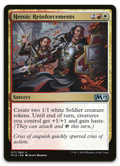 Product image for TCG 169250