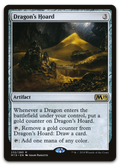 Product image for TCG 169253