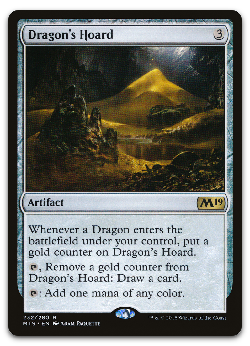 Product image for TCG 169253