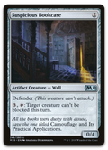 Product image for TCG 169254