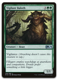 Product image for TCG 169278