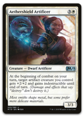 Product image for TCG 169280