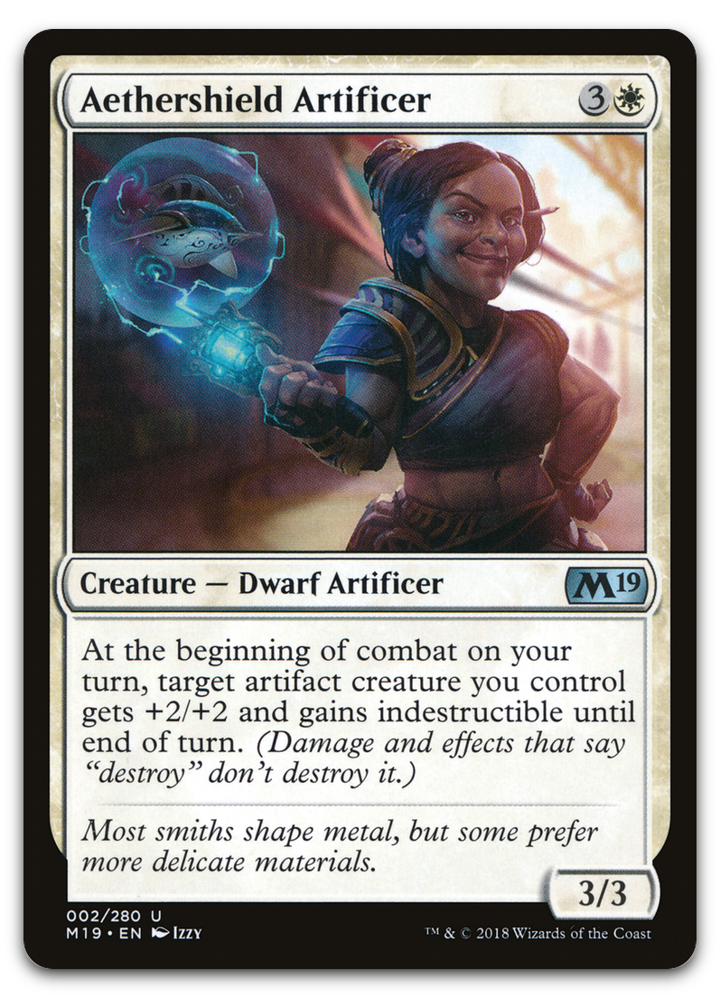 Product image for TCG 169280