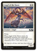 Product image for TCG 169281