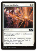 Product image for TCG 169283