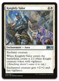Product image for TCG 169285