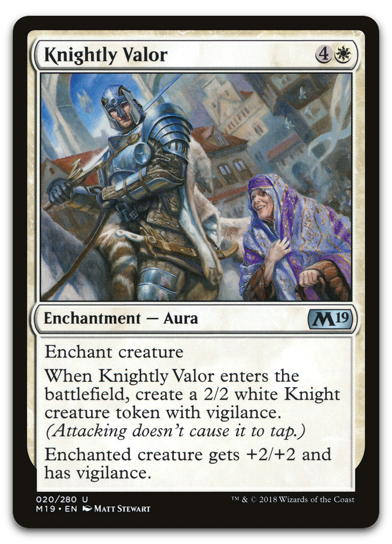 Product image for TCG 169285