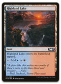 Product image for TCG 169289